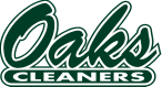 Oaks Cleaners